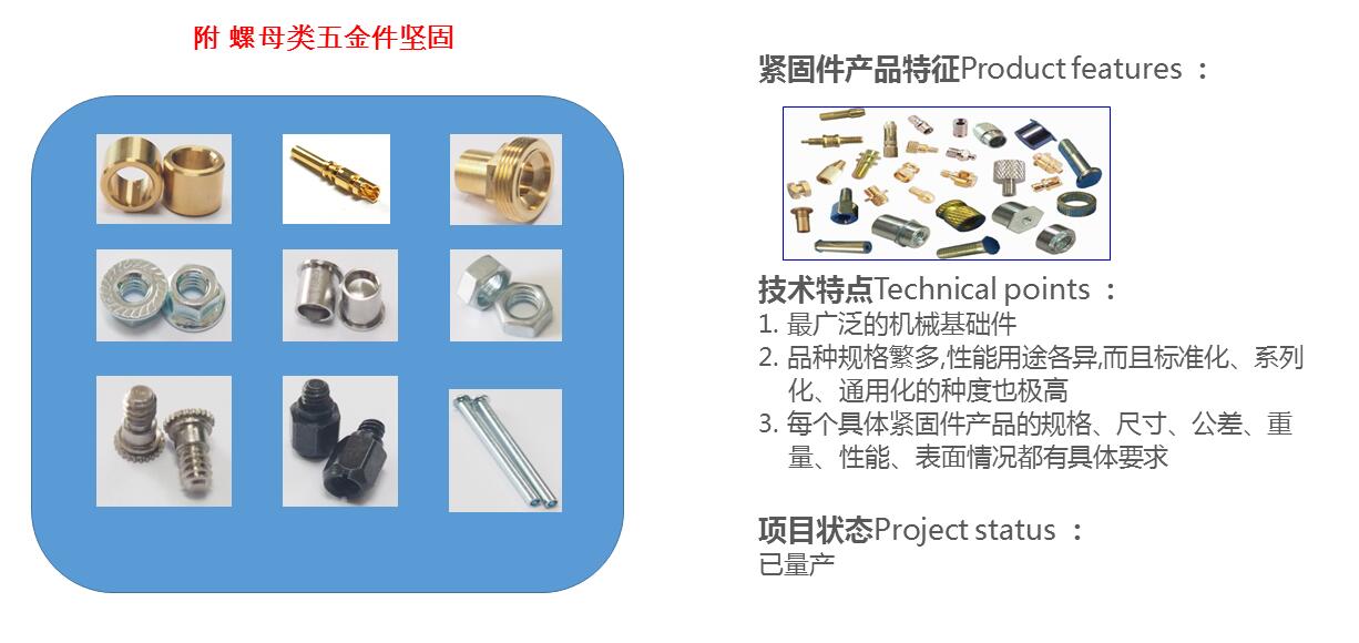 (图1)